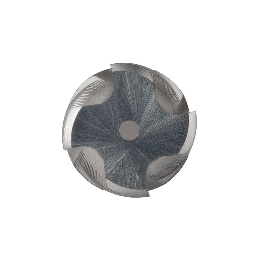 J235 12.0-11 UNC CARBIDE2xD Sp/Flthreadmill DIN 6535 HB