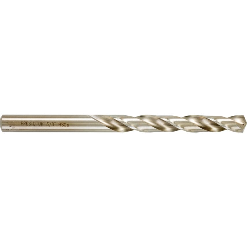 J473/8X3/16 Pin Punch 3/8" x 3/16"