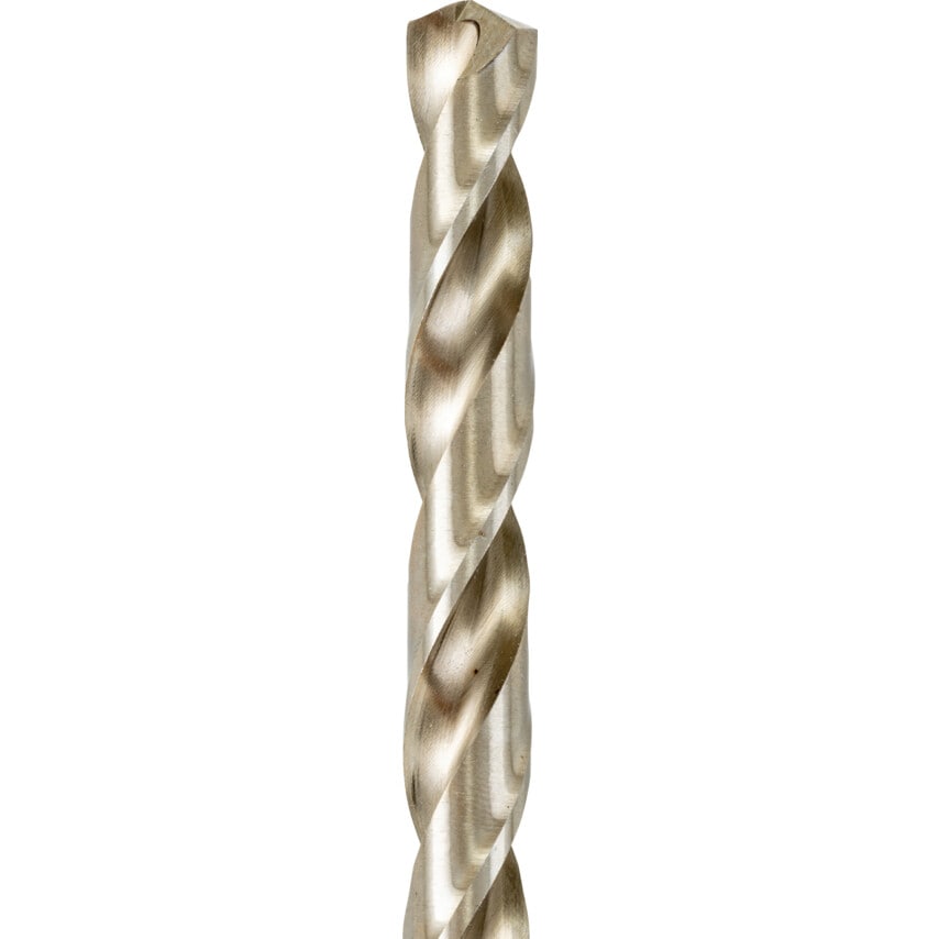 J473/8X3/16 Pin Punch 3/8" x 3/16"