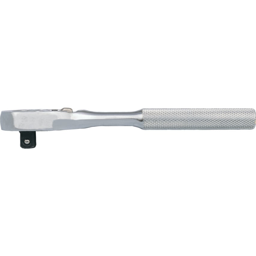 J4749 1/4" DV Ratchet Handle