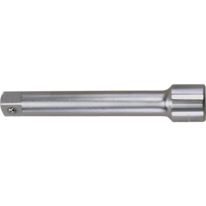 J4761 1/4" DV Extension 6 " Long