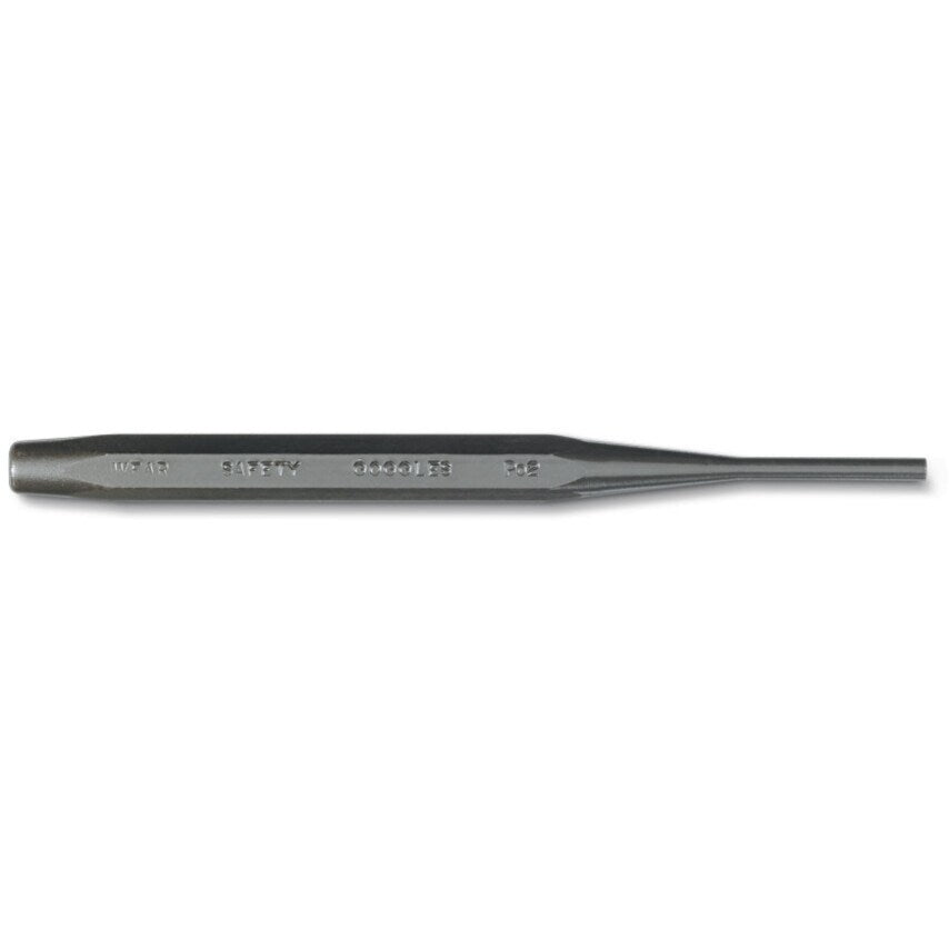 J48332 Drive Pin Punch Super Duty 3/32"