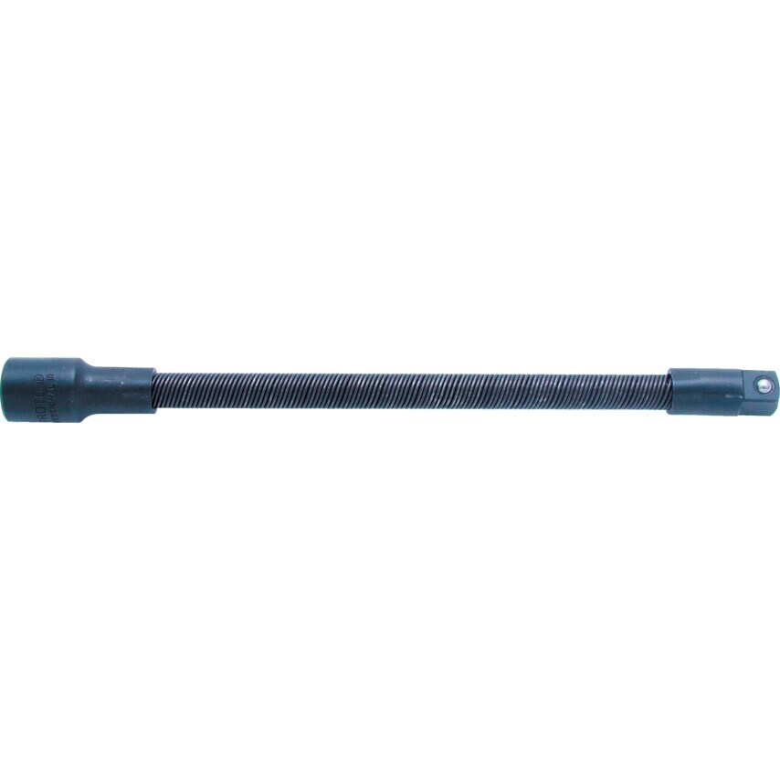 J5268 3/8 DV Flexible Extension 8.1/8" Long