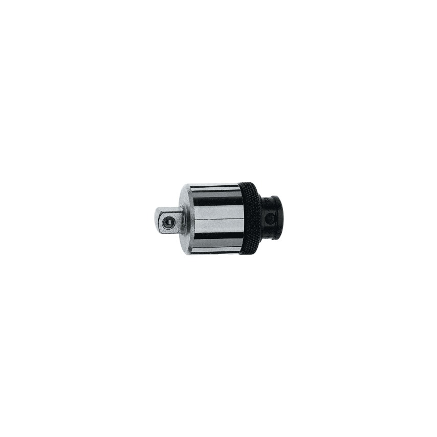 J5447 1/2" DV Ratchet Adapter