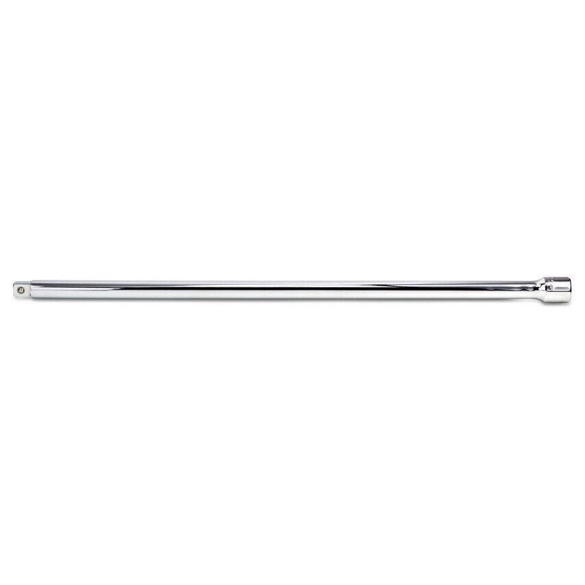 J5464 1/2" DV Extension 2 0" Long