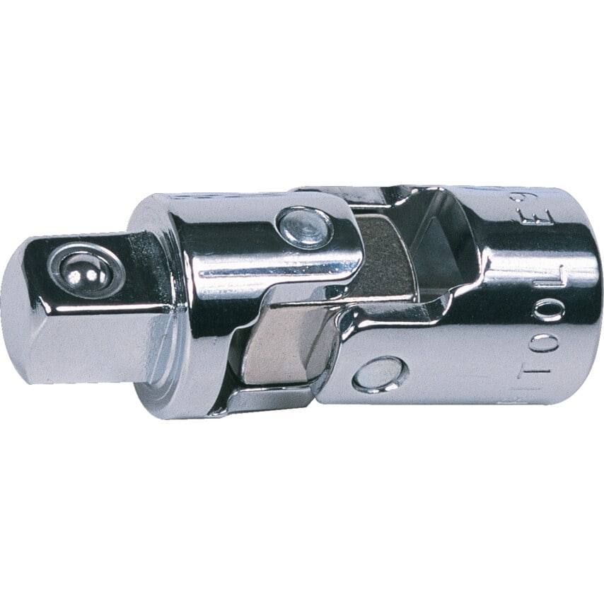 J5470A 1/2" DV Universal Joint