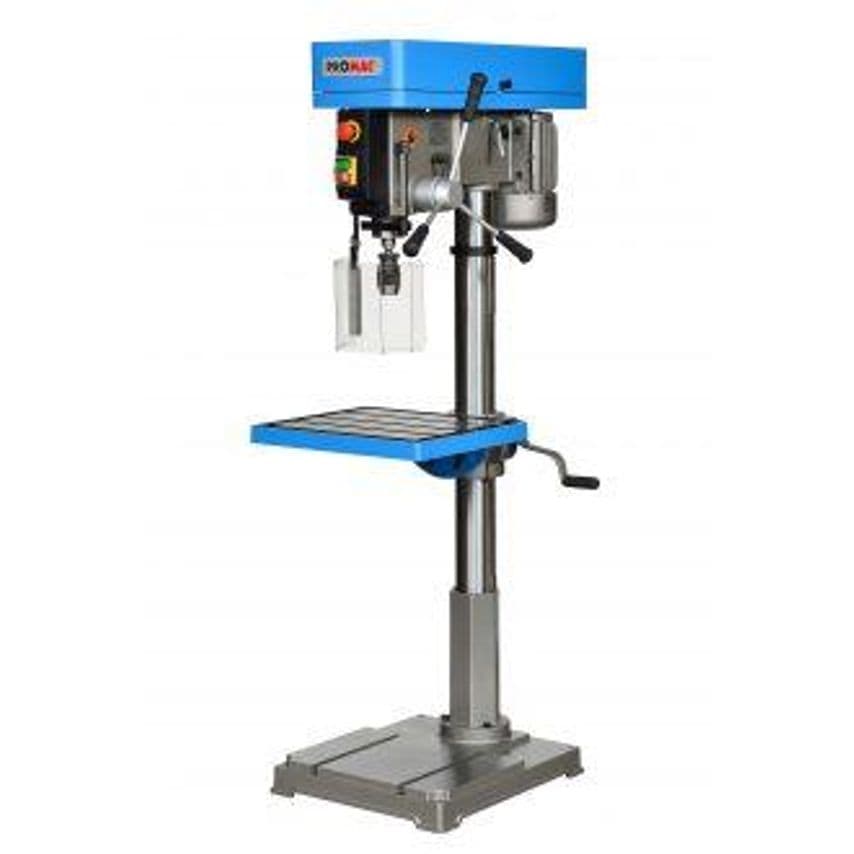 JD32120 Drill Press - 30C54EA5A7A0