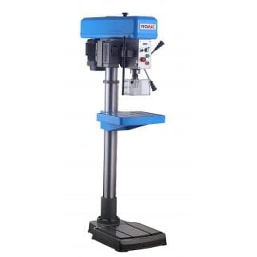 JDT3216V Drill Press - 790ED7980D2C