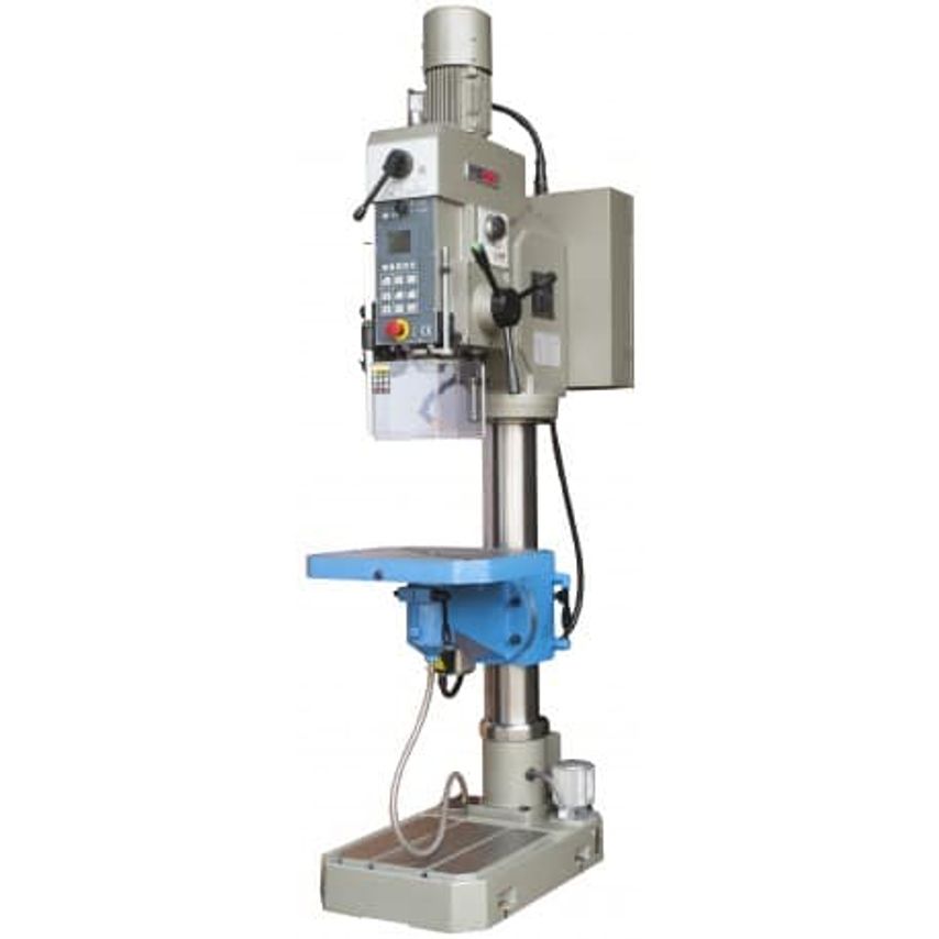 JDT-4024TCP Drill Press