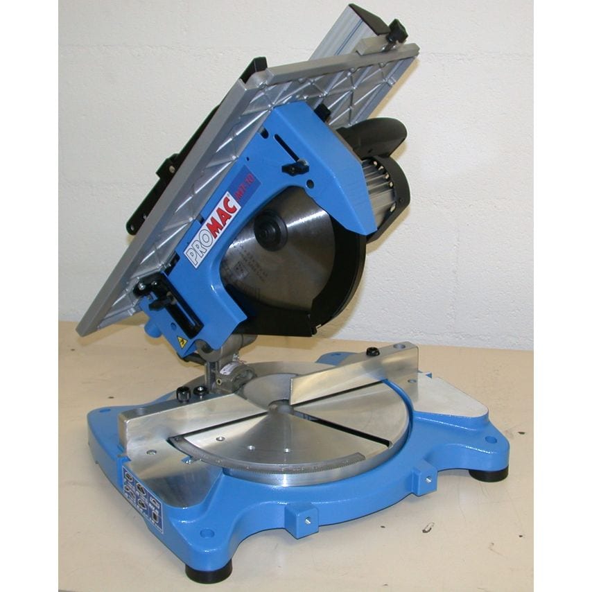 JMT10 Promac Mitre Saw