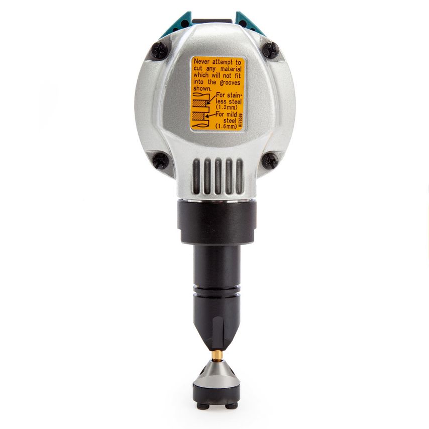 JN1601 Nibbler 1.6MM 550W 110V