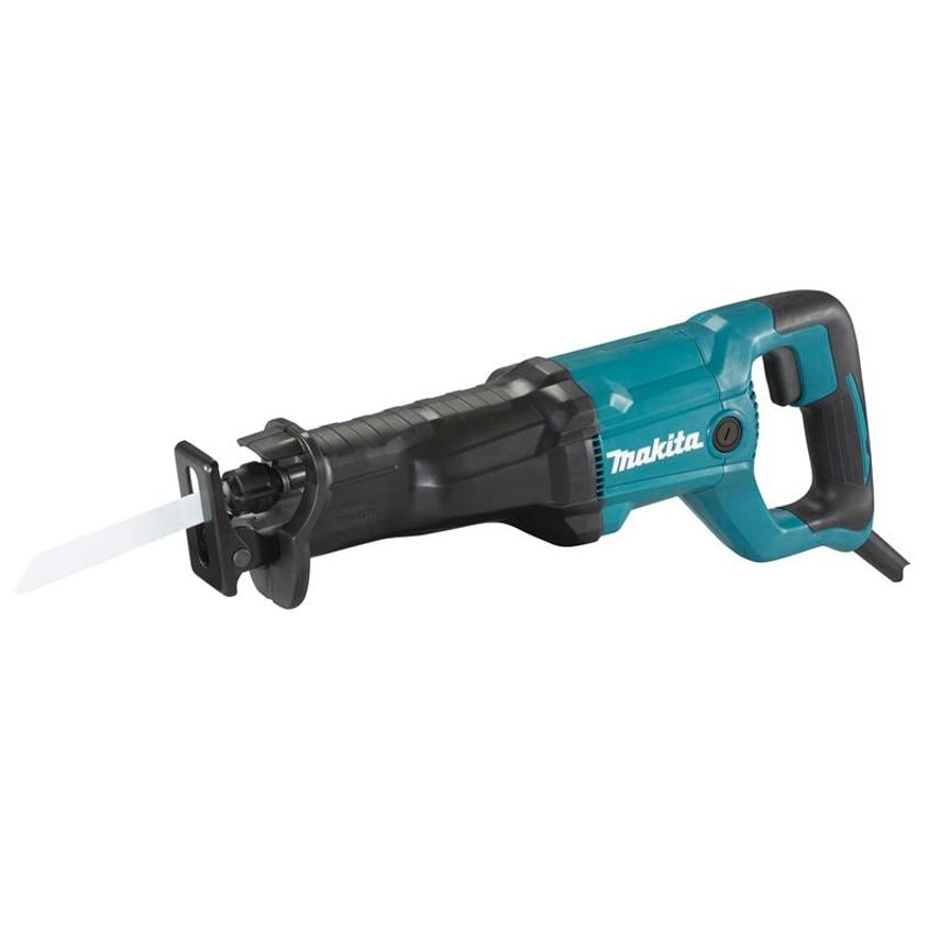 JR3051TK Reciprocating Saw 1010W 240V MAKJR3051TK