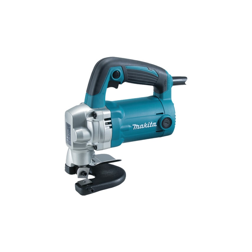 JS3201J/1 3.20mm 710W Metal Shear 110V