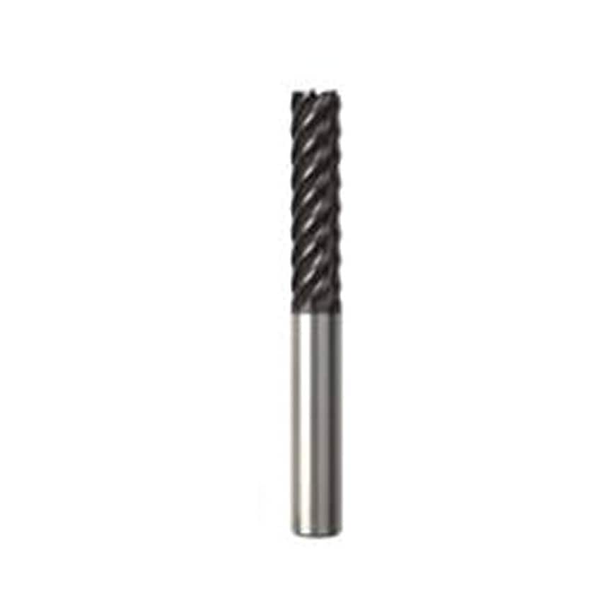 JS520060D3C.0Z6-NXT End Mill