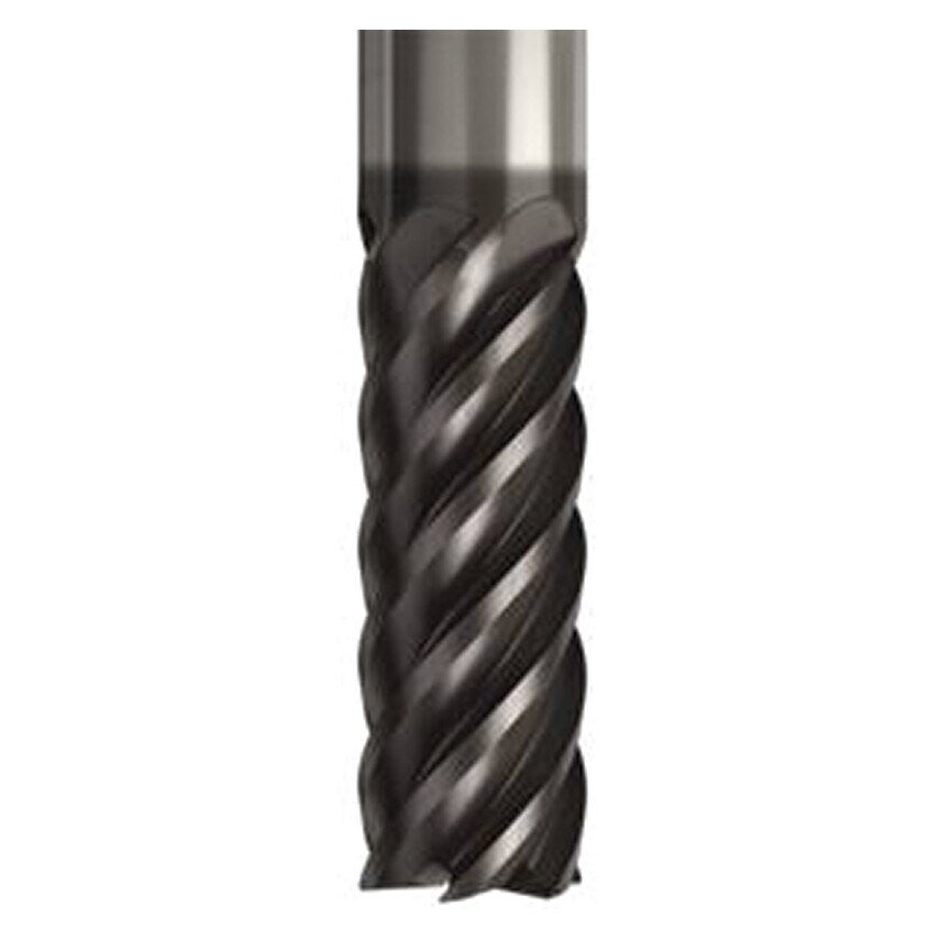 JS520060D3C.0Z6-NXT End Mill
