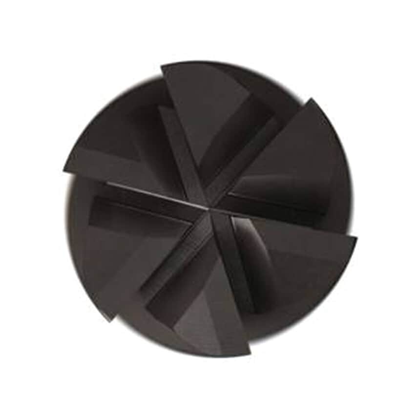 JS520060D3C.0Z6-NXT End Mill