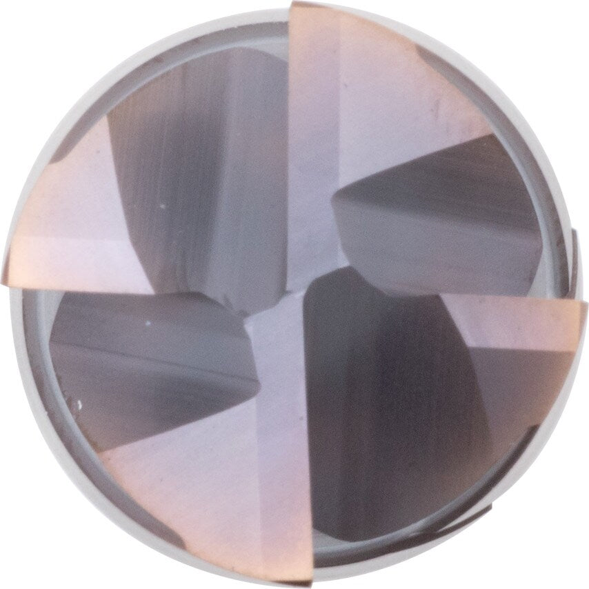 JS564120D3C.0Z4C-NXT Milling Cutter