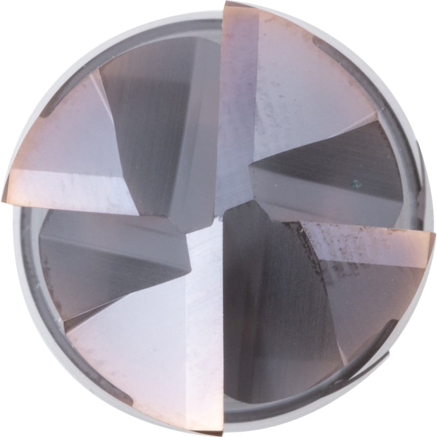 JS564160D3C.3Z4C-NXT Millingcutter