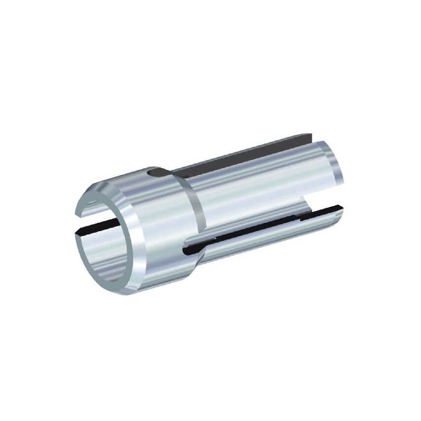 JTC037 Tap Collet 3/8 - 1016589