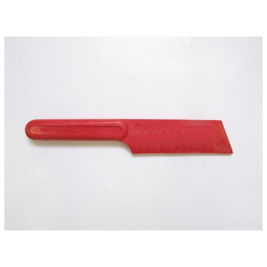 JTN/4 HEPNYF Hack Knife
