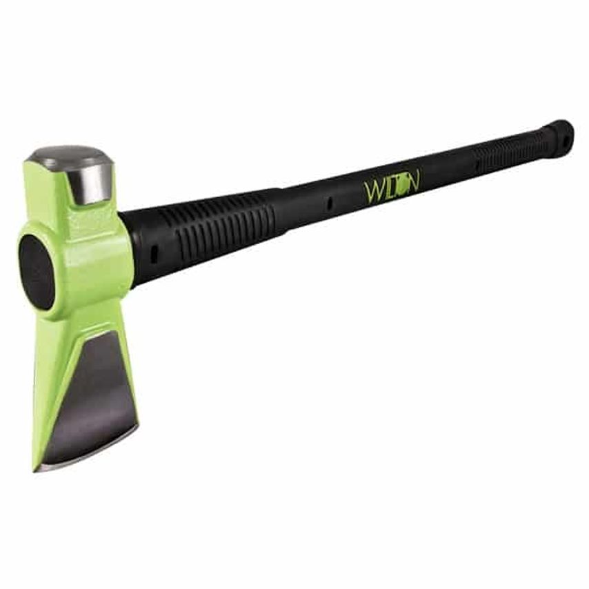 JT-SM-36-73 Bash - 3EF04F8EE8FF