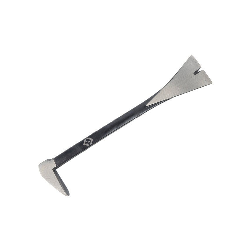 Japanese Prybar 10IN