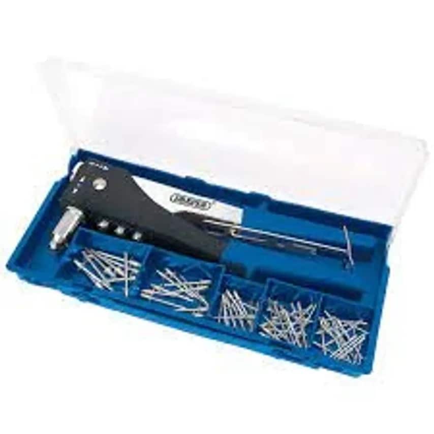 Jaw Set of 2 - 28879 - 2500634892