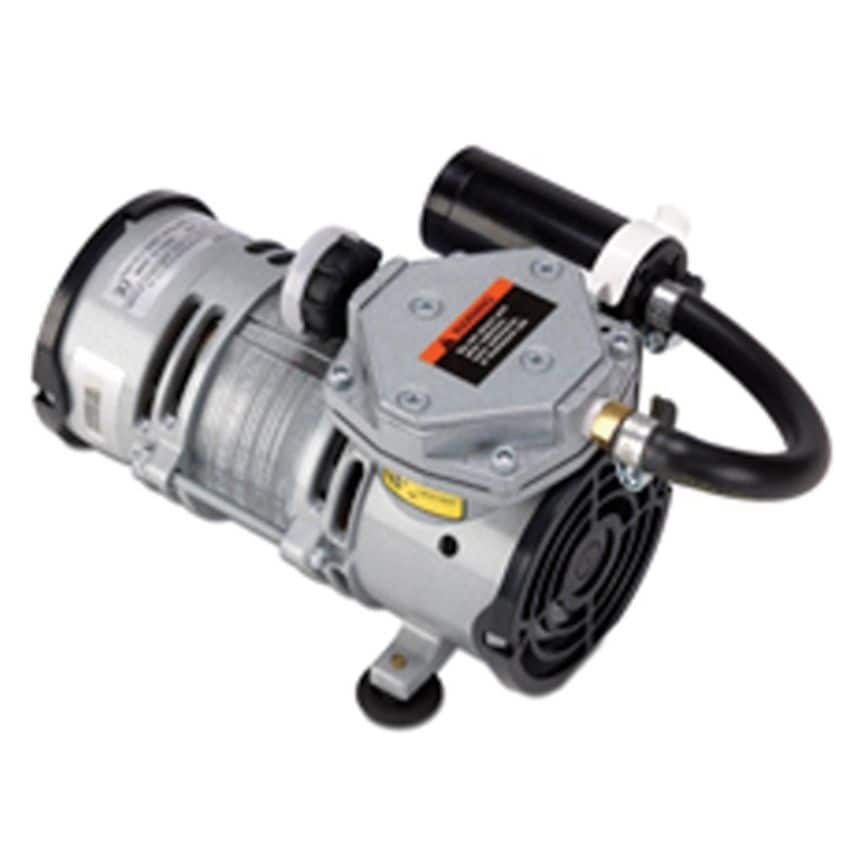 Jenway Air Compressor EACH