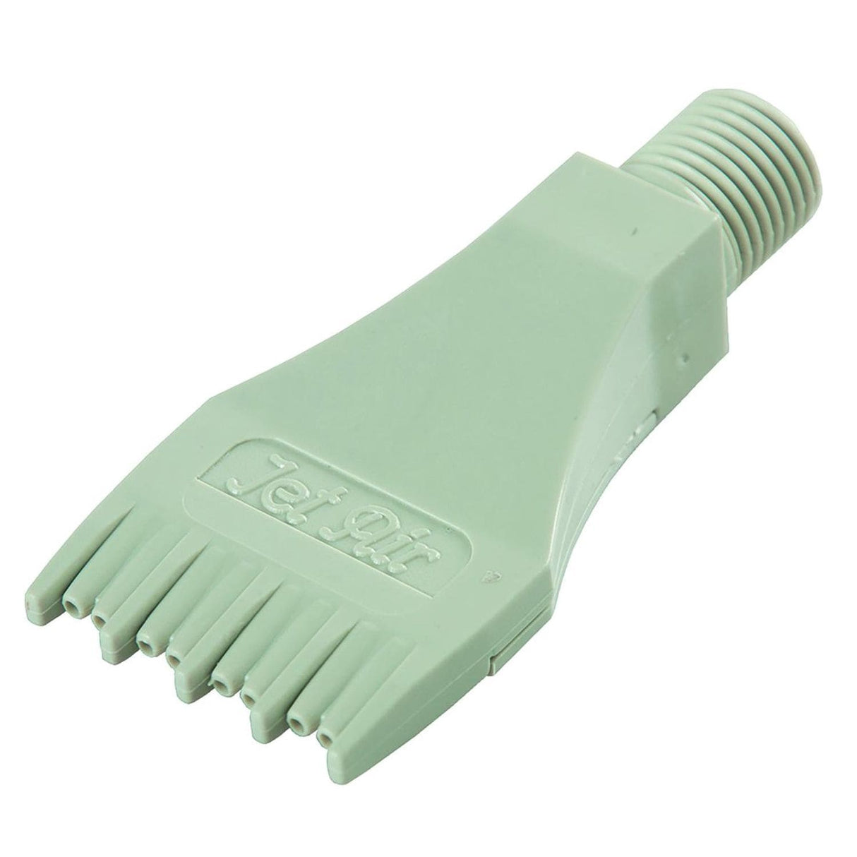 Jet Air 2 Nozzle Grey - 141001-000