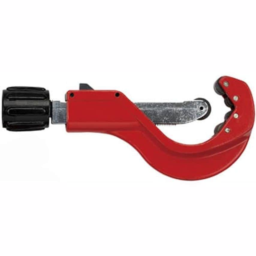 Jet X-786 Pipe Cutter 6-67mm