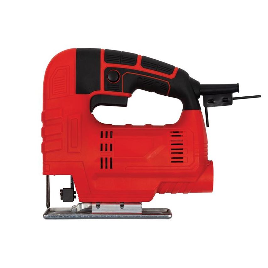 Jigsaw 450W 240V OLPJS450