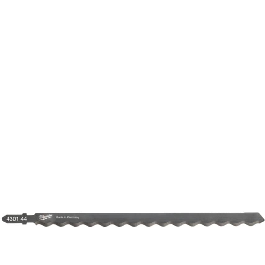 Jigsaw Blade T31 155mm Knife (PK-5)