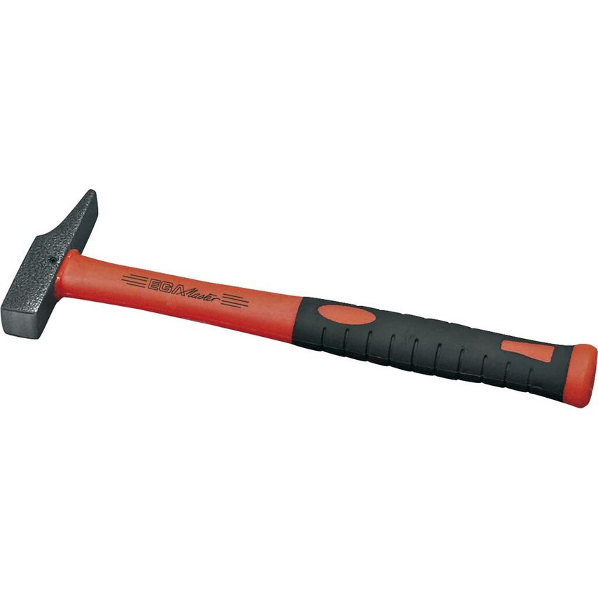 Joiner S Hammer 18 Mm Fiberglass Handle