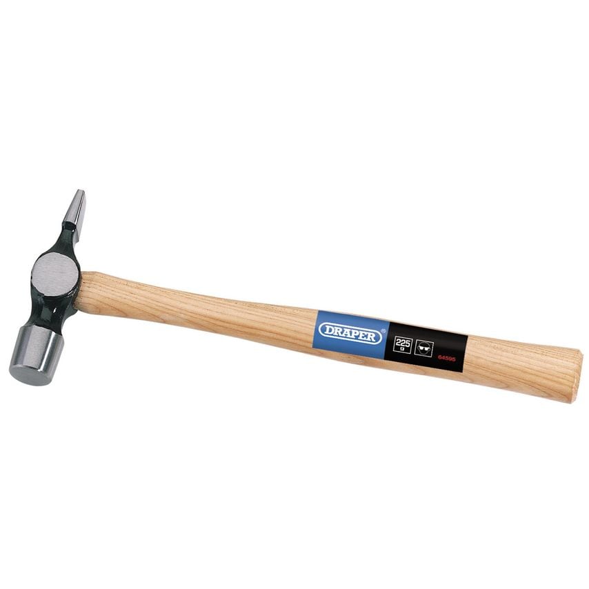 Joiner's/Warrington Hammer - 225g/8oz