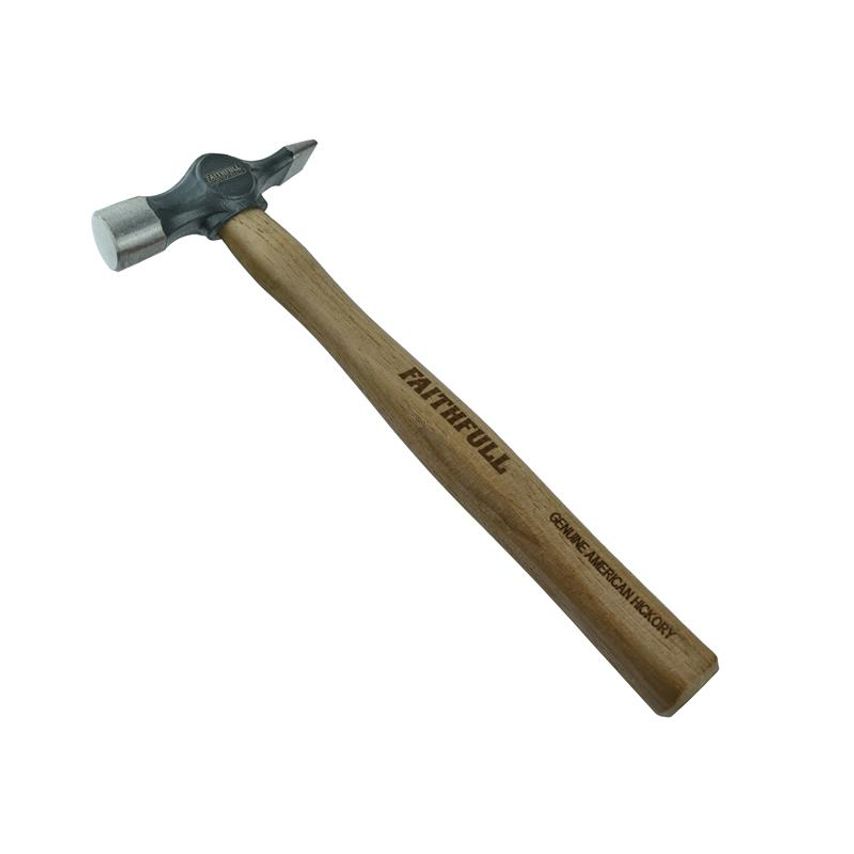 Joiner's Hammer 340g (12oz) FAIJWH12