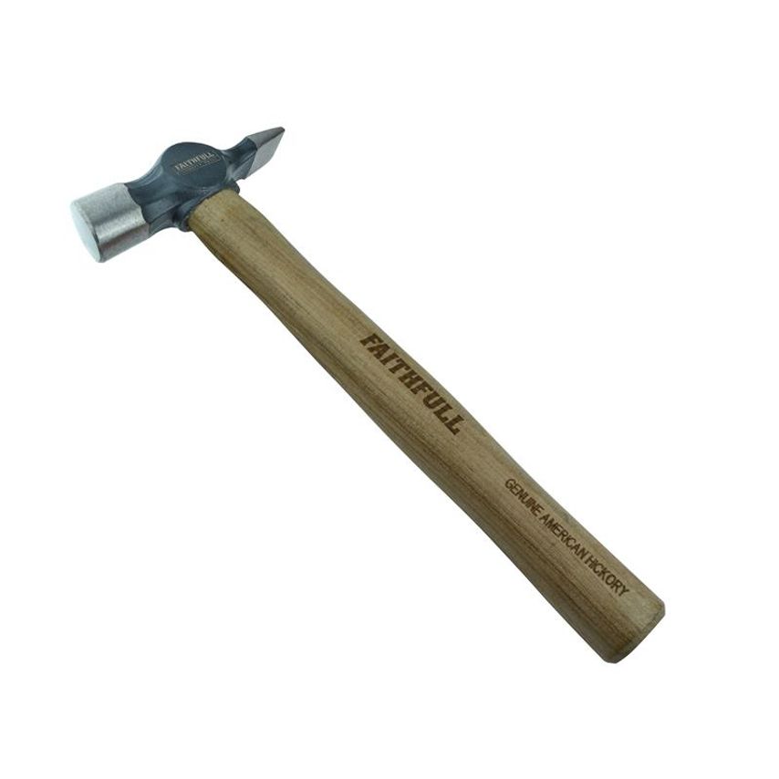 Joiner's Hammer 454g (16oz) FAIJWH16