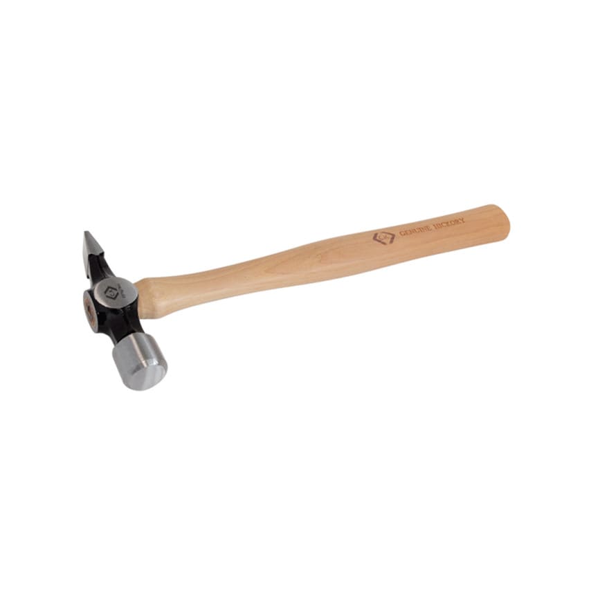 Joiners Hammer 8OZ