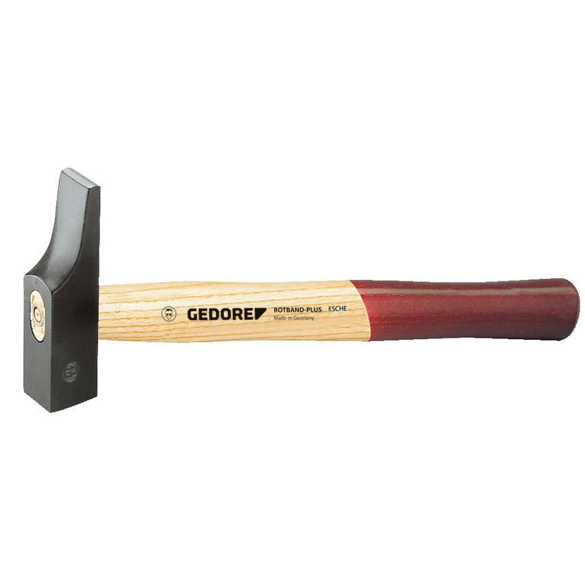 Joiners' Hammer - 8684500