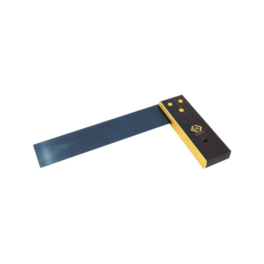 Joiners Square 225mm