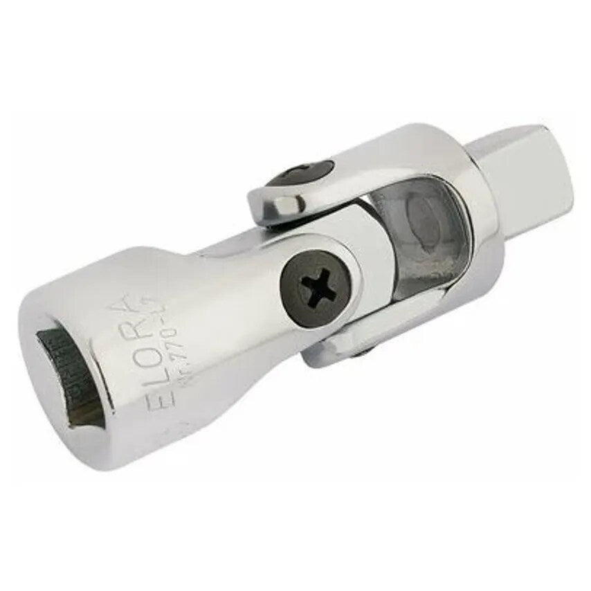 Joint Universal 75mm - 2500033792
