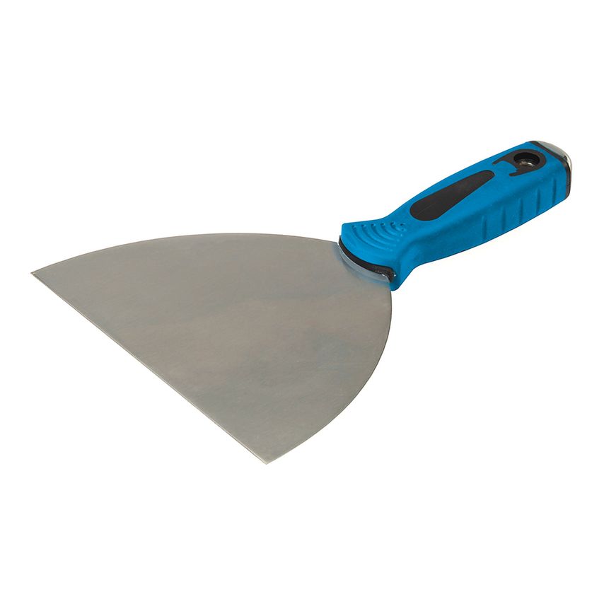 Jointing Knife 150mm