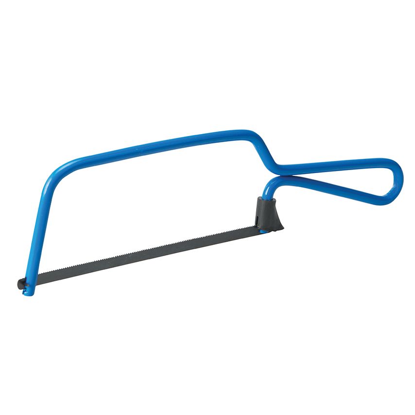 Junior Hacksaw 150mm