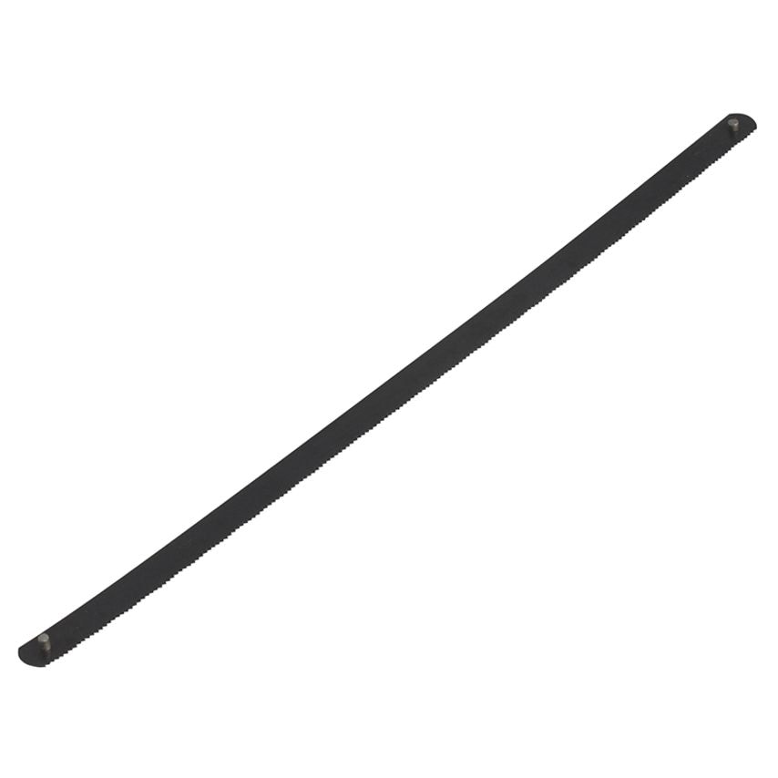 Junior Hacksaw Blades 150mm (6in) 32 TPI (Single Pack of 10 Blades) FAIJHBS