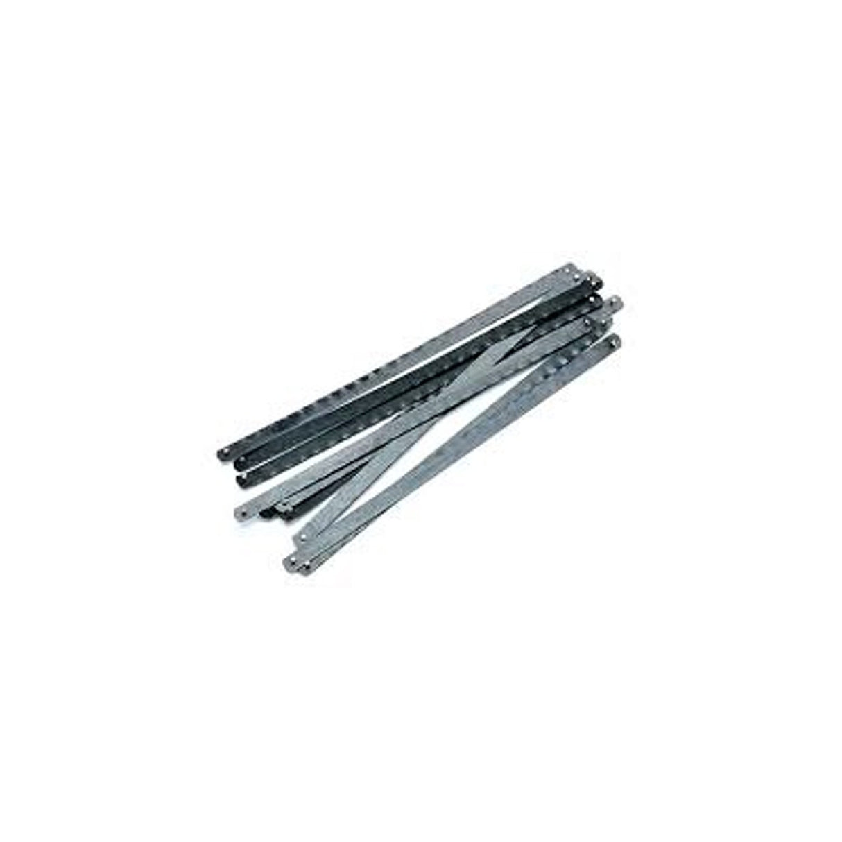 Junior Hacksaw Blades (Pack of 100)