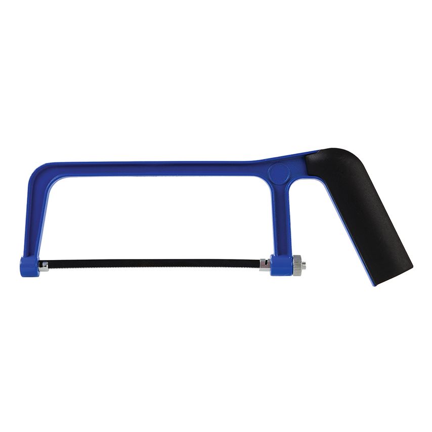 Junior Hacksaw Heavy Duty 150mm
