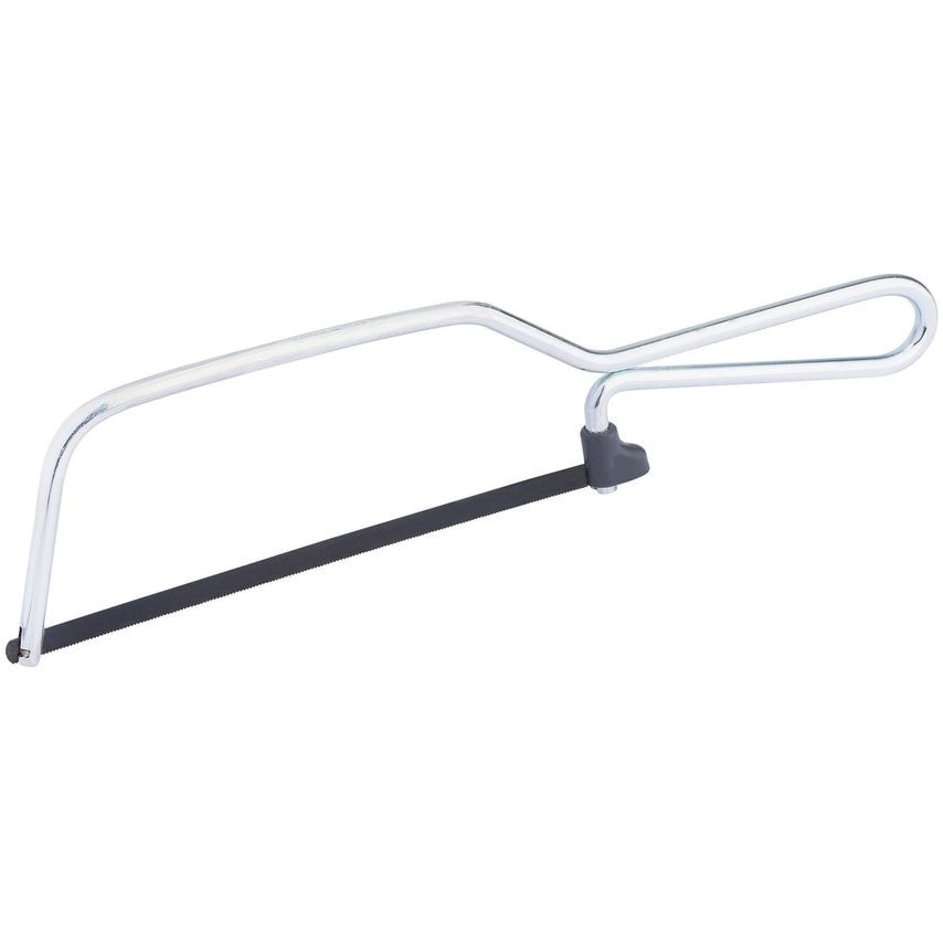 Junior Hacksaw with Blade 150mm 32TPI