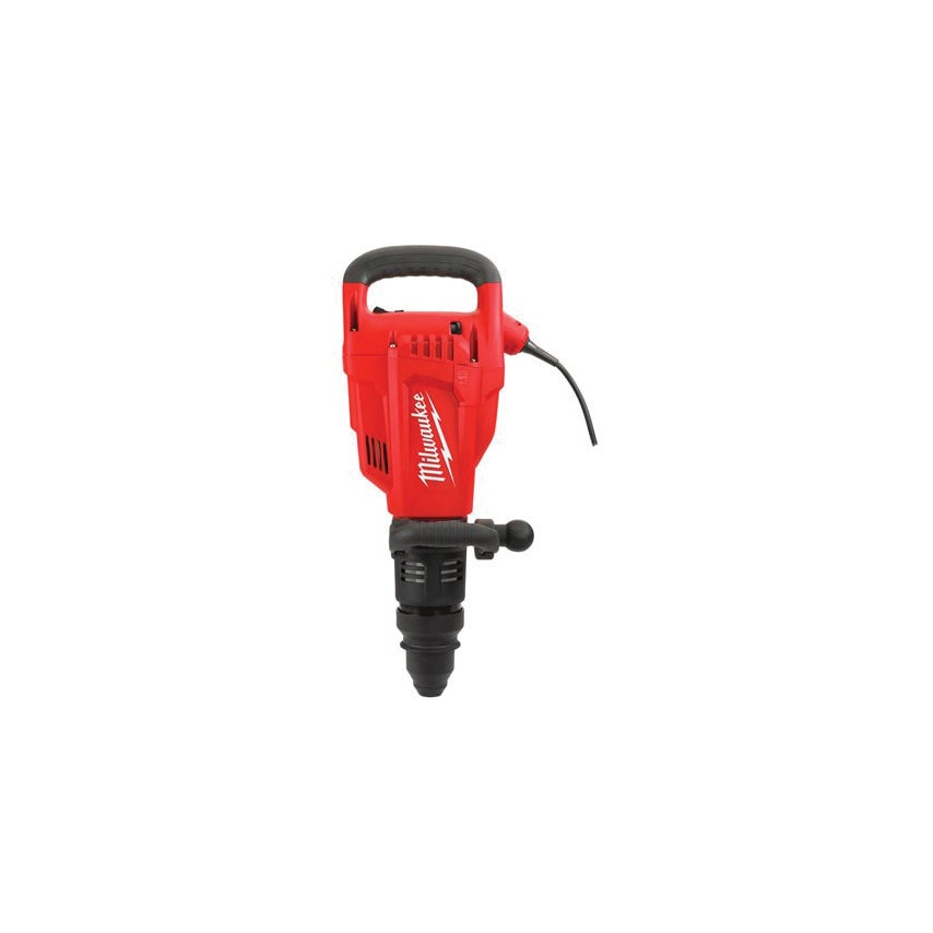 K1000S 10KG Breaker 110V