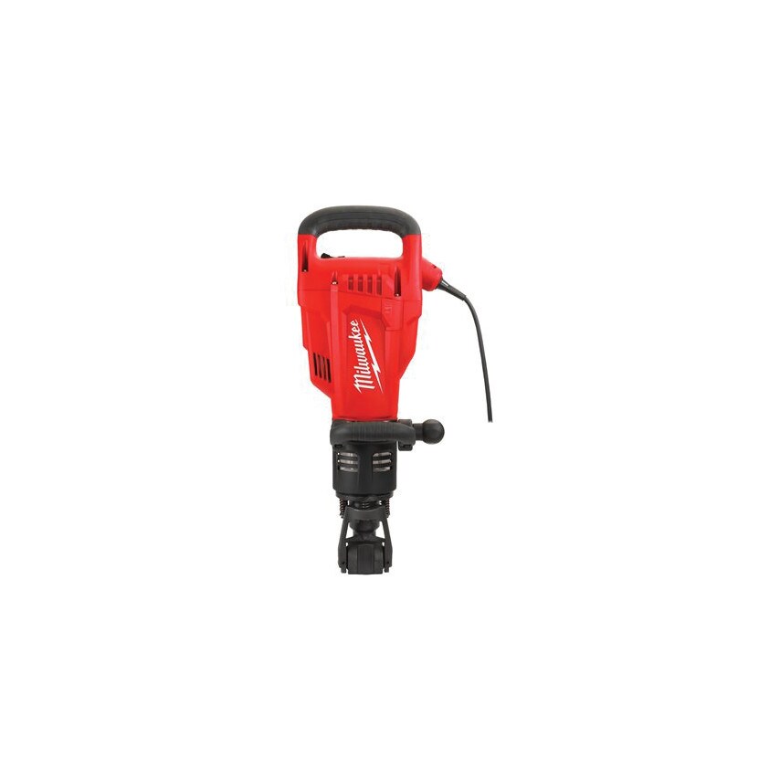 K1528H 16KG 28mmHEX Breaker 110V