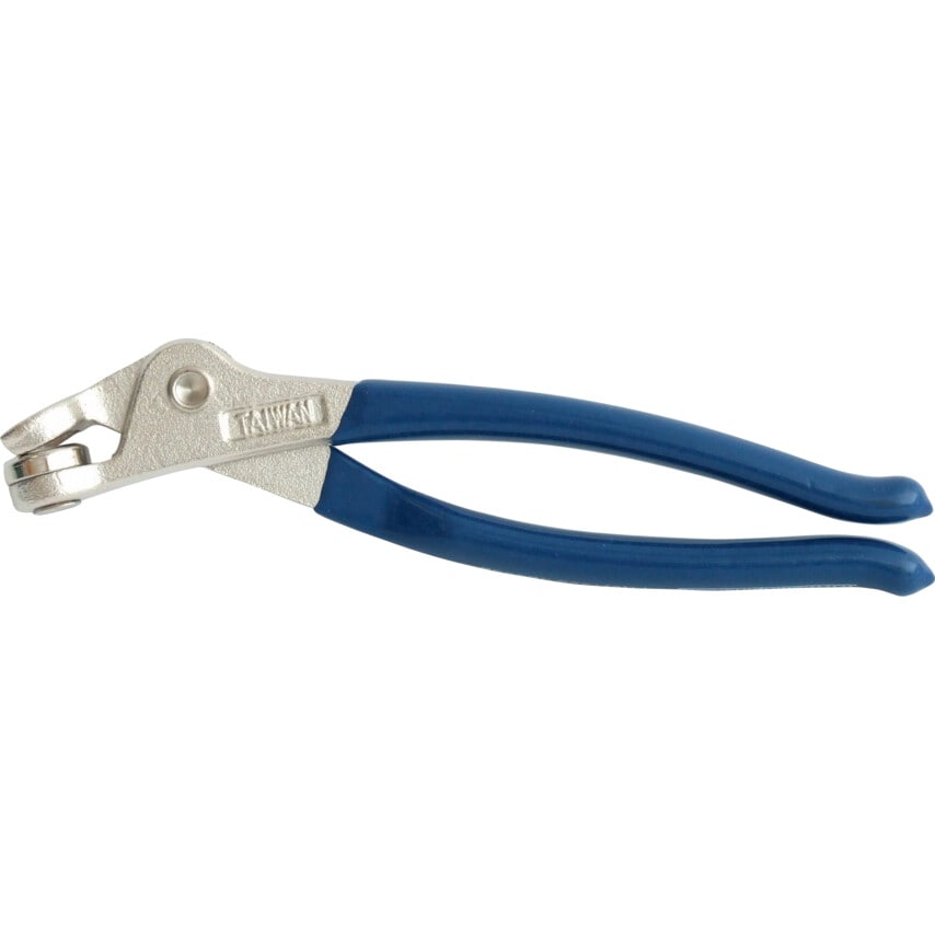 K200 Mono Pliers