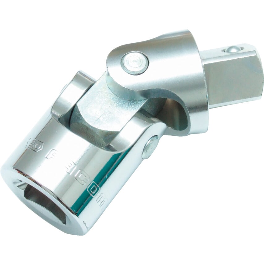 K.240A 3/4" Dr. Universal Joint